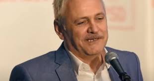 Fostul politician se afla la rahova din 27 mai 2019, unde. Zax4xen4owhw4m