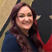 50+ "Sam Earl" profiles