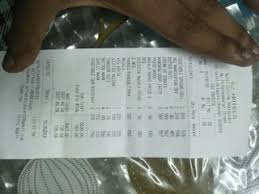 ashok nahar at V2 Hotels