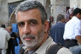 As archaeologists say they've found King David's city of refuge, a debate  begins