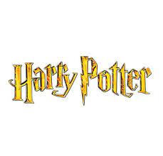 The warner brothers shields and harry potter logos from the beginning of every movieharry potter belongs to (all rights reserved) warner brothers and heyday. Harry Potter Logo Vector Eps Free Download And History Wikilogo