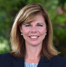 Should Clergy Be Mandated Reporters? New York's CARE Act Says Yes