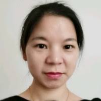 张荷英- 外贸主管- 厦门晟乾钢品科技有限公司| 领英