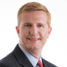 Ron Eng Email & Phone Number