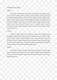 Apakah seseorang itu punya sesuatu yang istemewa? Aktif Png Images Pngwing