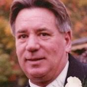 Dibernard Family Obituaries