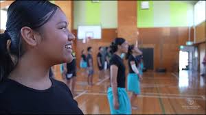 SEHC Cook Islands Group