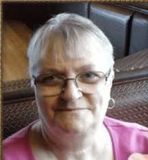 Watauga, Avery Obituaries