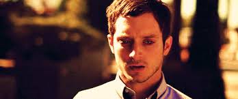 Lending a helping hand in the rpc — Below the cut you will find #200 gifs  of the actor...