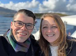 Has anyone heard about the development being torn down?