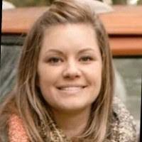 Erik Lundahl's Instagram, Twitter & Facebook