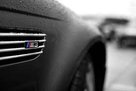 One Of My Favorite Cars Bmw M3 Wallpaper Bmw Wallpapers Bmw