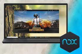 Auf Einfacher Weise Pubg Mobile Auf Dem Pc Spielen