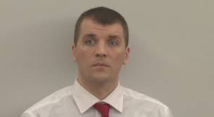 Only Abdifatah Mohamed went inside Paradise house, but all are guilty of  invasion, Crown argues