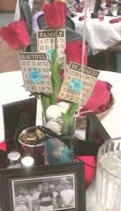 My collection of the best ways to celebrate an 80th birthday. 80th Birthday Party Ideas Photo 1 Of 11 Catch My Party