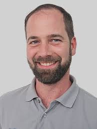 Representatives car dealer AMAG Schinznach-Bad