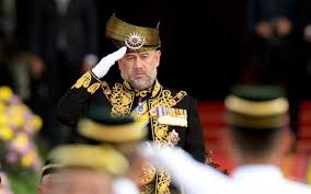 Pada dasarnya tabung elpiji 12 kg berwarna biru dengan bright gas pink memiliki isi tabung yang sama. Tabung Harapan Malaysia Air Times News Network