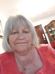 hi and thankyou for adding me to your group.my name then was shirley  Allcock ,now broadbent iwas there in 1968 to 1973.in salisbury house.