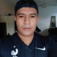 TOLUCA SE BURLA DE PORTLAND Y CALIENTA LA SERIE CONTRA ORLANDO 😈😅 Mira el  épico video que posteó, luego de que calificó como el mejor club de la Liga  MX 📹 #CentralFOX