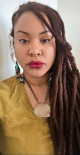 Mission — Artist As First Responder