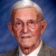 Norman M. Van Drisse Obituary September 1, 2015