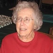 Lois Lorraine Ulmer Obituary April 2, 2010