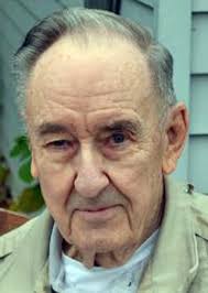 Bennie Gaston Obituary (2021)