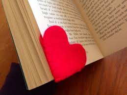 Alibaba.com offers 133 valentine gift speaker products. Create An Easy Heart Shaped Bookmark Out Of Red Felt For A Loved One It S An Ideal First Sewing Pro Bookmarks Kids Craft Valentine Crafts Hand Sewing Projects