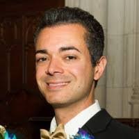 Joanne Mandell's Instagram, Twitter & Facebook