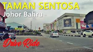 Maybe you would like to learn more about one of these? Johorbahru Youtube