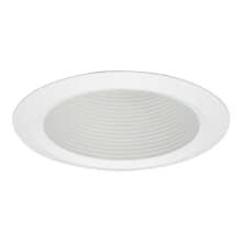 Halo produces a range of recessed lighting solutions that use an eyeball trim. Halo Lighting Recessed Fixtures Trims