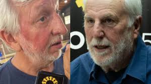 LigaSantafesina⚽️ Pucará dio la sorpresa y venció a Guadalupe en el clásico  Gran sorpresa es la que ha generado Pucará en la noche del jueves, ante  Sportivo Guadalupe, en el tercer adelanto