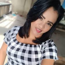 Fausto Santana de Medeiros