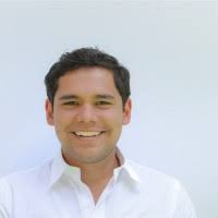 José Bernardo Sánchez Etchegaray