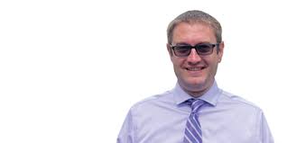 Getting More from Your Buffer Management Strategy in Biopharma