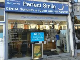 At smile dental care, we are passionate about providing friendly, caring dentistry and general, cosmetic and specialist dental treatments of the highest standard. Pin On Perfect Smile Dental Earlsfield