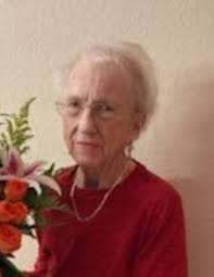 Obituary information for Colleen Sue Holman-Harker
