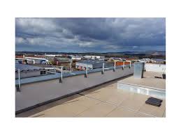 Günstige wohnungen in eckental mieten: Vermittelte Objekte Durch Eismann Kollegen Immobilien Referenzen