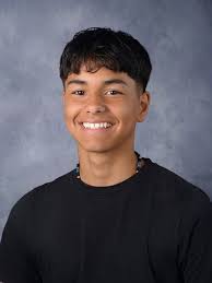 Davis High School Football