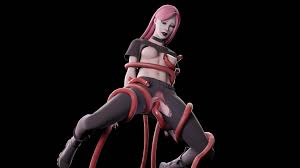 Rule34 - If it exists, there is porn of it  haze (fortnite)  5393252