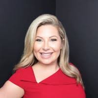 Kara Evans Cournoyer