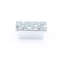 Found mosaic cello packs at walmart and pulled a blue mosaic numbered to 15. Mosaic Cabinet Hardware Schaub And Company