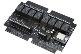 Discover quality wifi control relay on dhgate and buy what you need at the greatest convenience. Wifi Relay For Windows Linux Mac And Any Programming Language