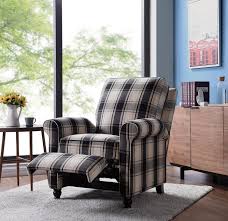 Pin By Home Decoration Interior On Skami Recliner Chair Recliner Furniture