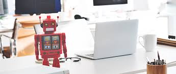 One of the most hectic jobs out there is working in retail. Optimize Your Customer Service With The Advantages Of Chatbots Plat4mation
