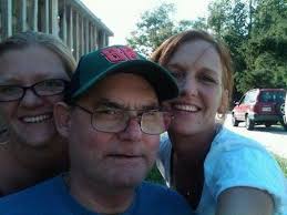 Thomas Dewitt, Sr Obituary October 5, 2015