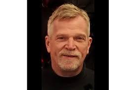 Charles Evans Obituary (2018)