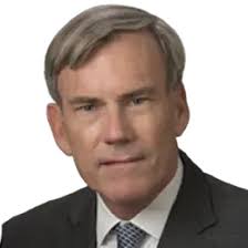 Kenneth (Ken) Penrose Jr