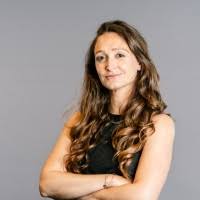 Valerie Biberaj - VP, Community Relations & Executive Director 