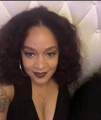 Team 1 — Second Chance Behavioral Health